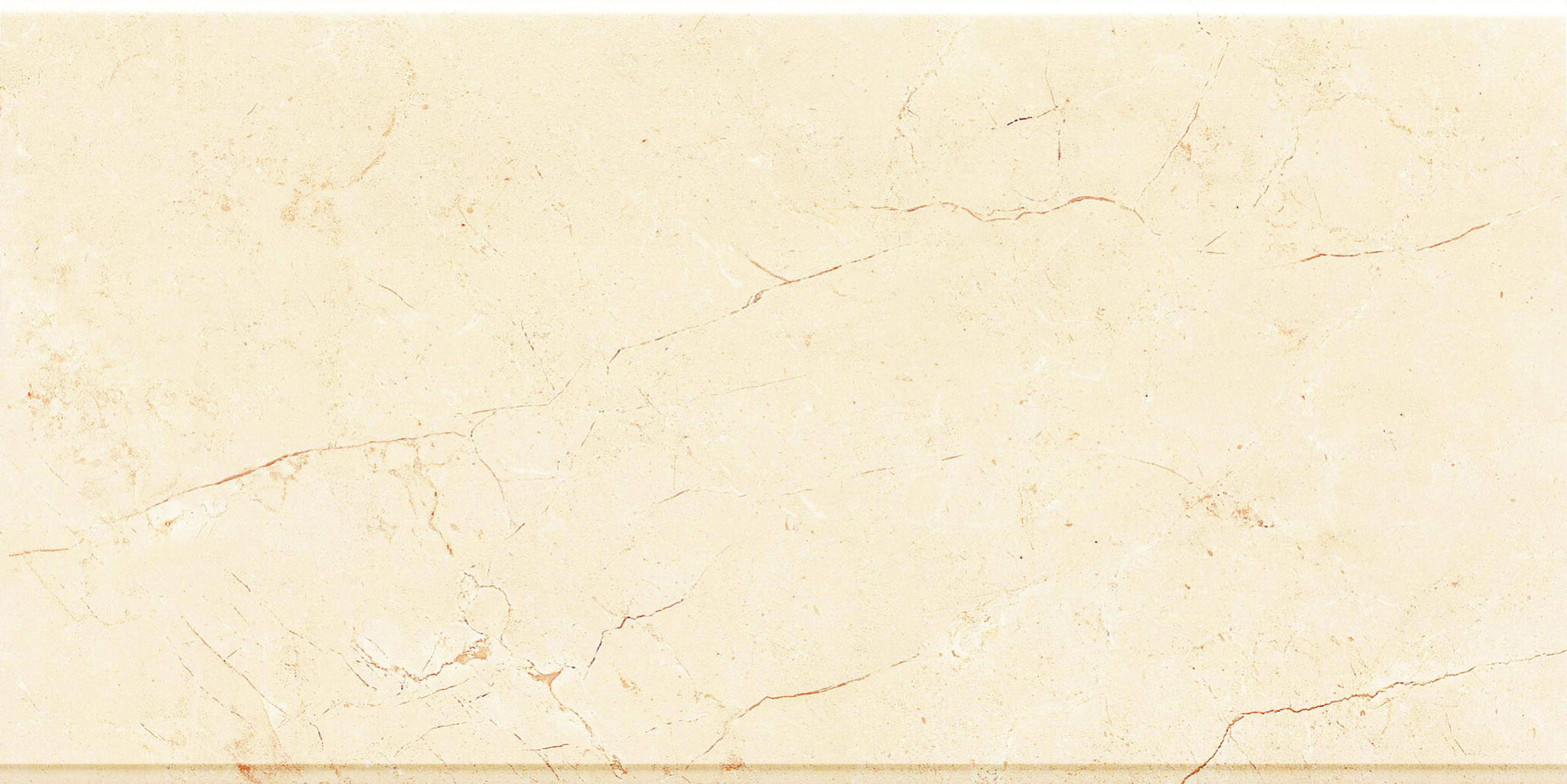 Valencia Wall Tile - Gold Wall